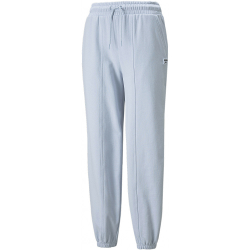 Брюки женские Downtown Sweatpants TR