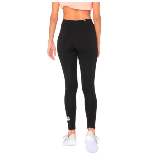 Леггинсы женские ESS PUMA Leggings