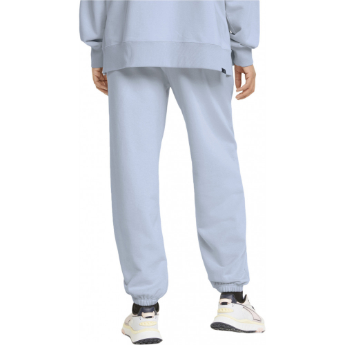 Брюки женские Downtown Sweatpants TR