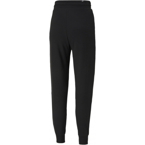 Брюки женские Rebel High Waist Pants TR cl