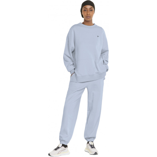 Брюки женские Downtown Sweatpants TR