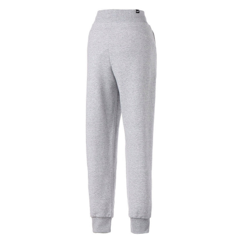 Брюки женские ESS Sweat Pants Closed TR W