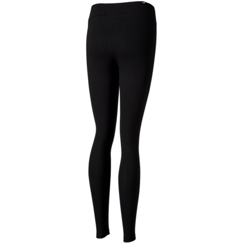 Леггинсы женские ESS Leggings W