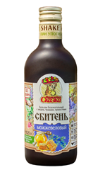 Сбитень
