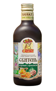 Сбитень