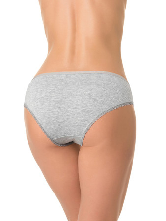 Трусы №D_S146_10 Dentelle слип