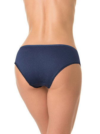 Трусы №D_S146_03 Dentelle слип