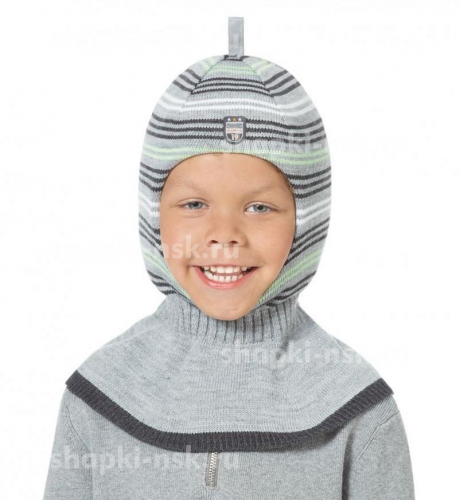 Тирион (1-8 лет) Шлем