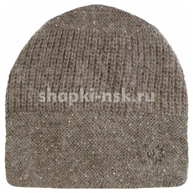 Мираж 548 Шапка женская (56-58)