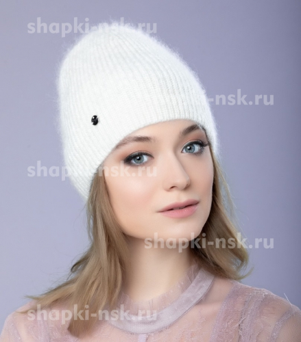 Сириус 480 Колпак женский флис (56-58)