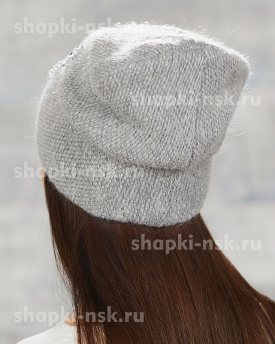 19-56 Колпак женский (56-58)