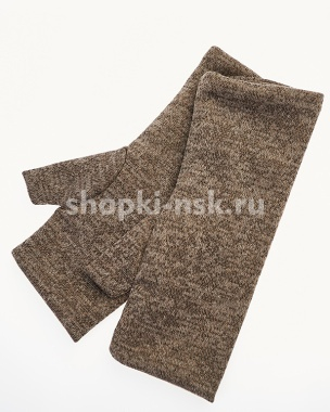 103.00/00-75 Митенки (6-8)