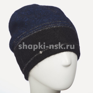Ягода 461 Колпак женский (56-58)