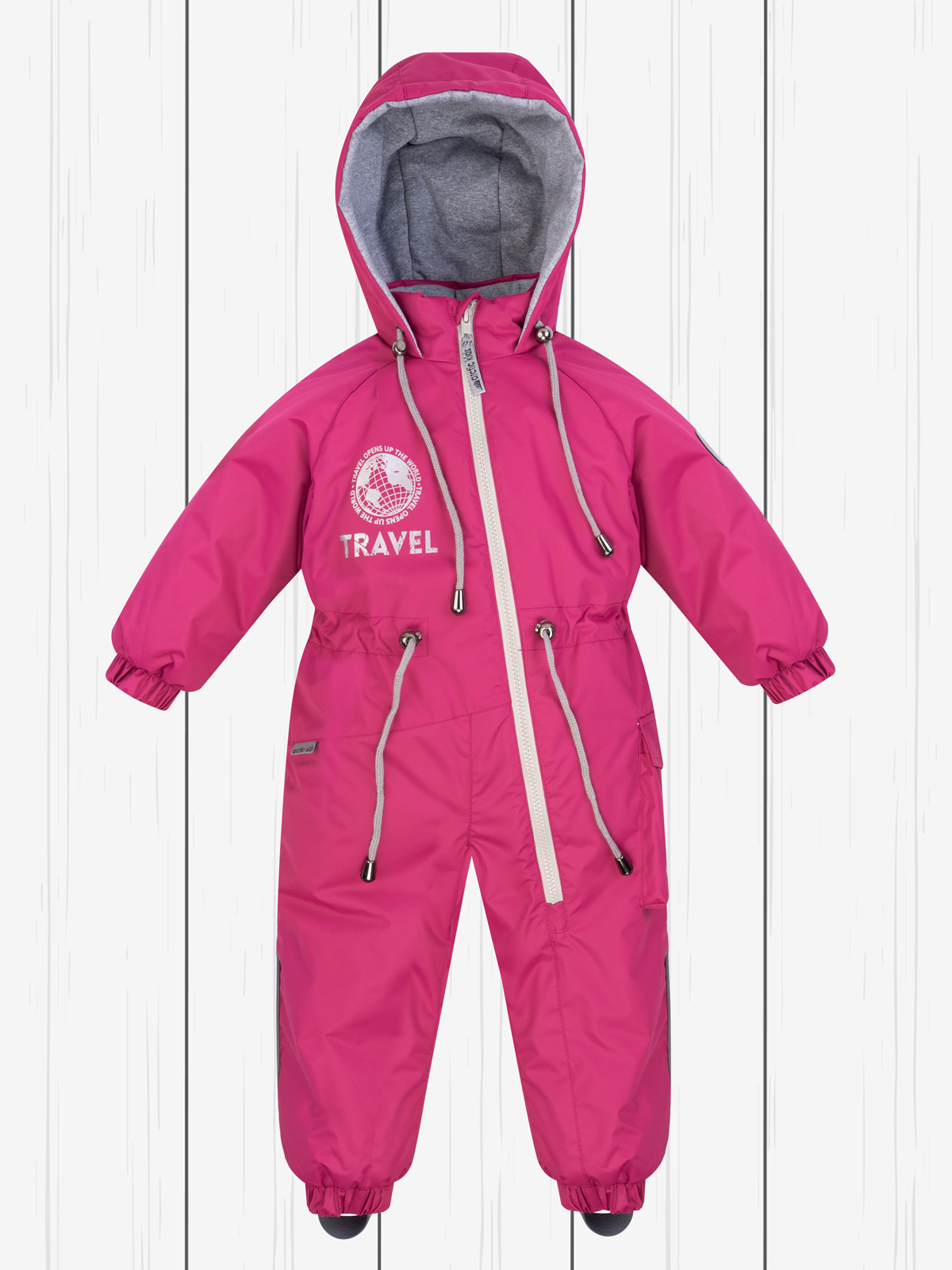 комбинезоны 30. комбинезоны 30. 7024. комбинезон rosso style. комбинезоны 30.