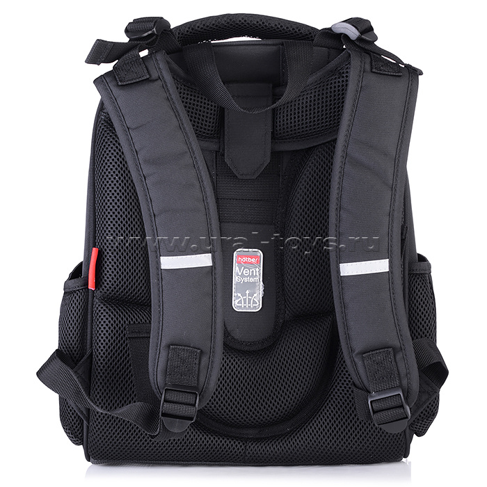 Рюкзак Ergonomic Classic