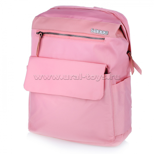 Рюкзак серия Dust pink