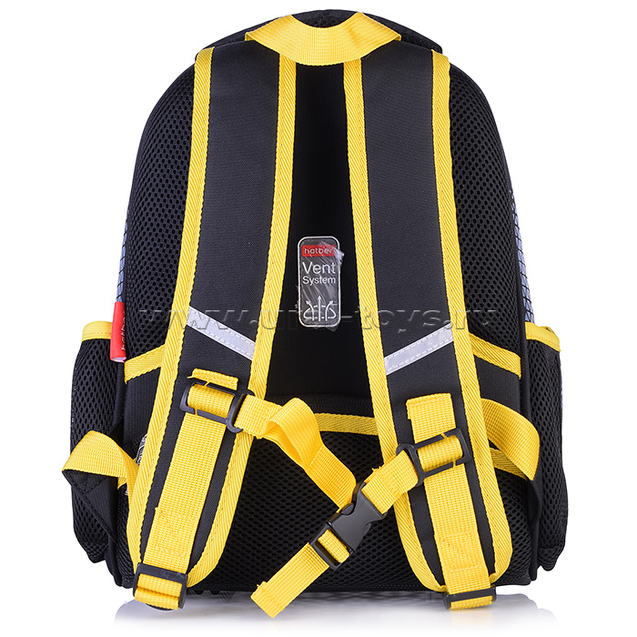 Рюкзак Ergonomic mini