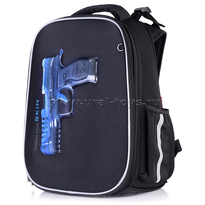Рюкзак Ergonomic Classic