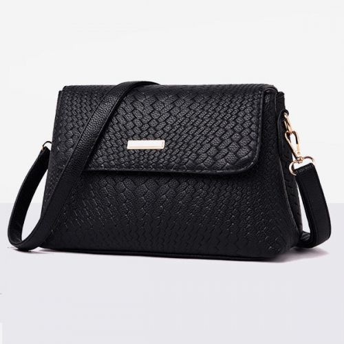 Женская сумка. BLD 488/CM3578 black