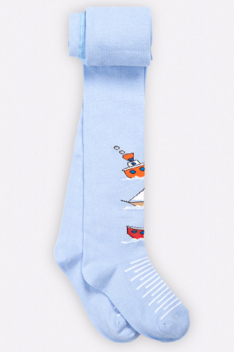 Para socks, Колготки для мальчика Para socks