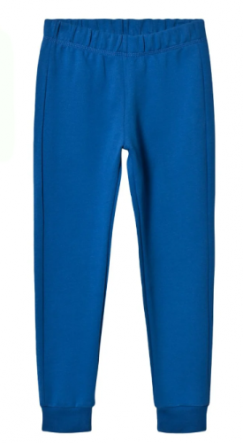 Спортивные брюки 3J68Z11NH, ярко-синий