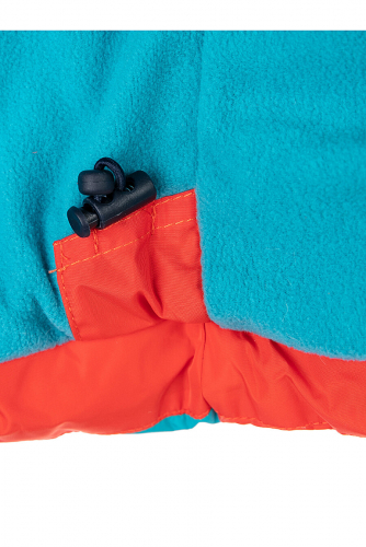 Куртка #801370Верх: 100% Полиэстер; Покрытие: 100% Полиуретан; Подкладка: 100% Полиэстер; Наполнитель: 100% Полиэстер, 300 г/м2Голубой,Тёмно-синий,Красный,Белый