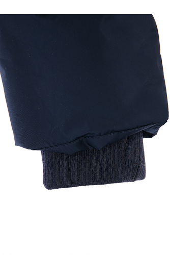 Куртка #801370Верх: 100% Полиэстер; Покрытие: 100% Полиуретан; Подкладка: 100% Полиэстер; Наполнитель: 100% Полиэстер, 300 г/м2Голубой,Тёмно-синий,Красный,Белый