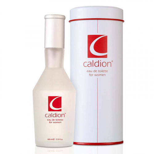 Caldion lady 100 ml