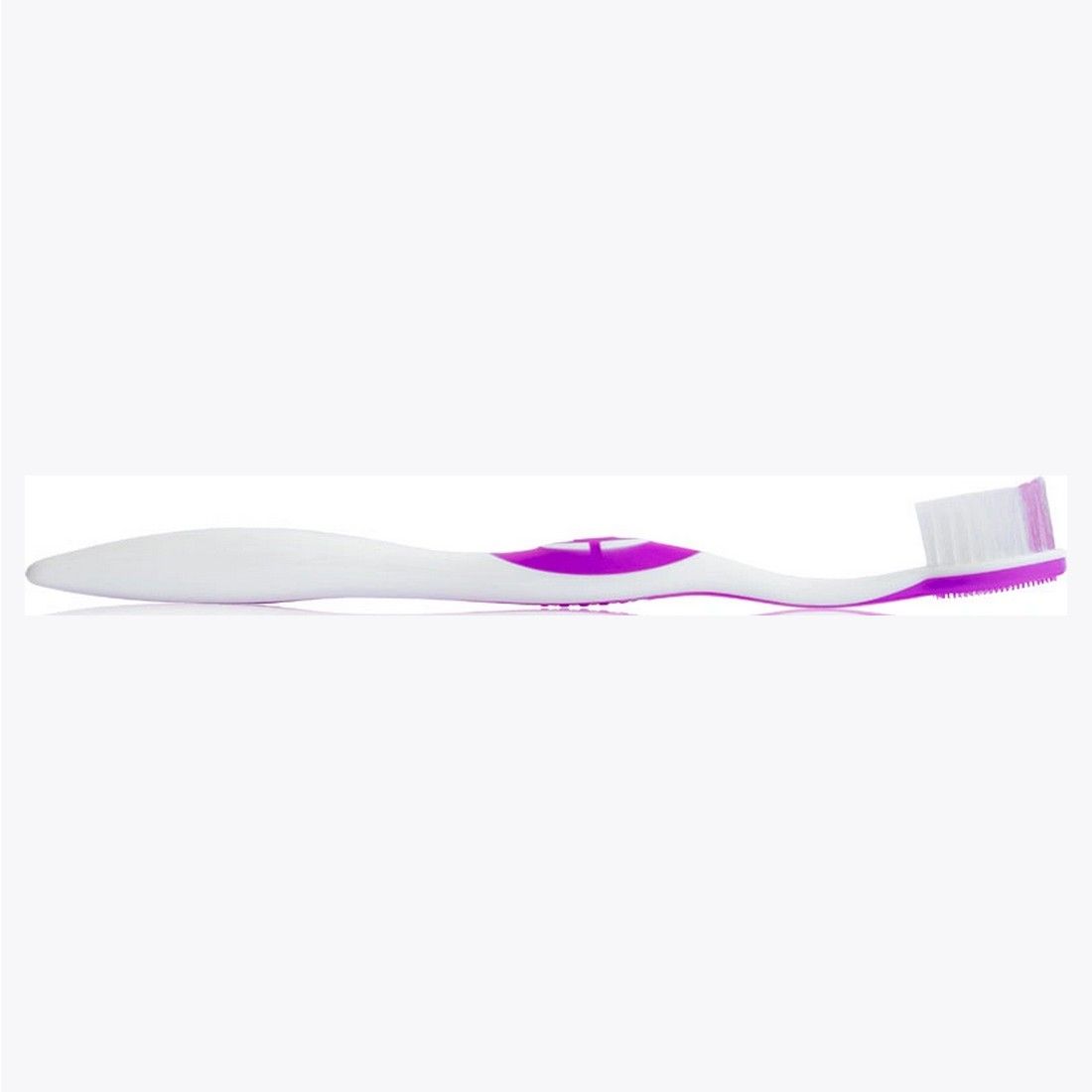 KeraSys Зубная щётка для чувствительных зубов, мягкая, Dentalsys BX Soft Classic