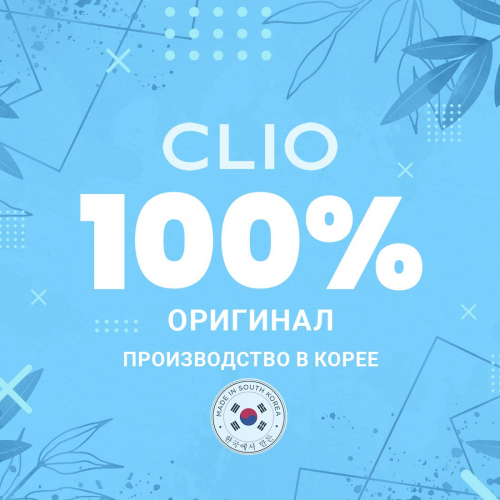 Clio Набор зубных щёток / Dentimate 5+5 Super Thin toothbrush, 10 шт.