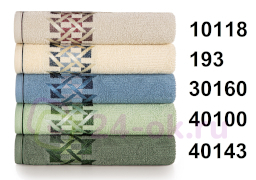 794 860 DUARTE FJP-4978 пол-ца 410 г, softmax 86 на 150