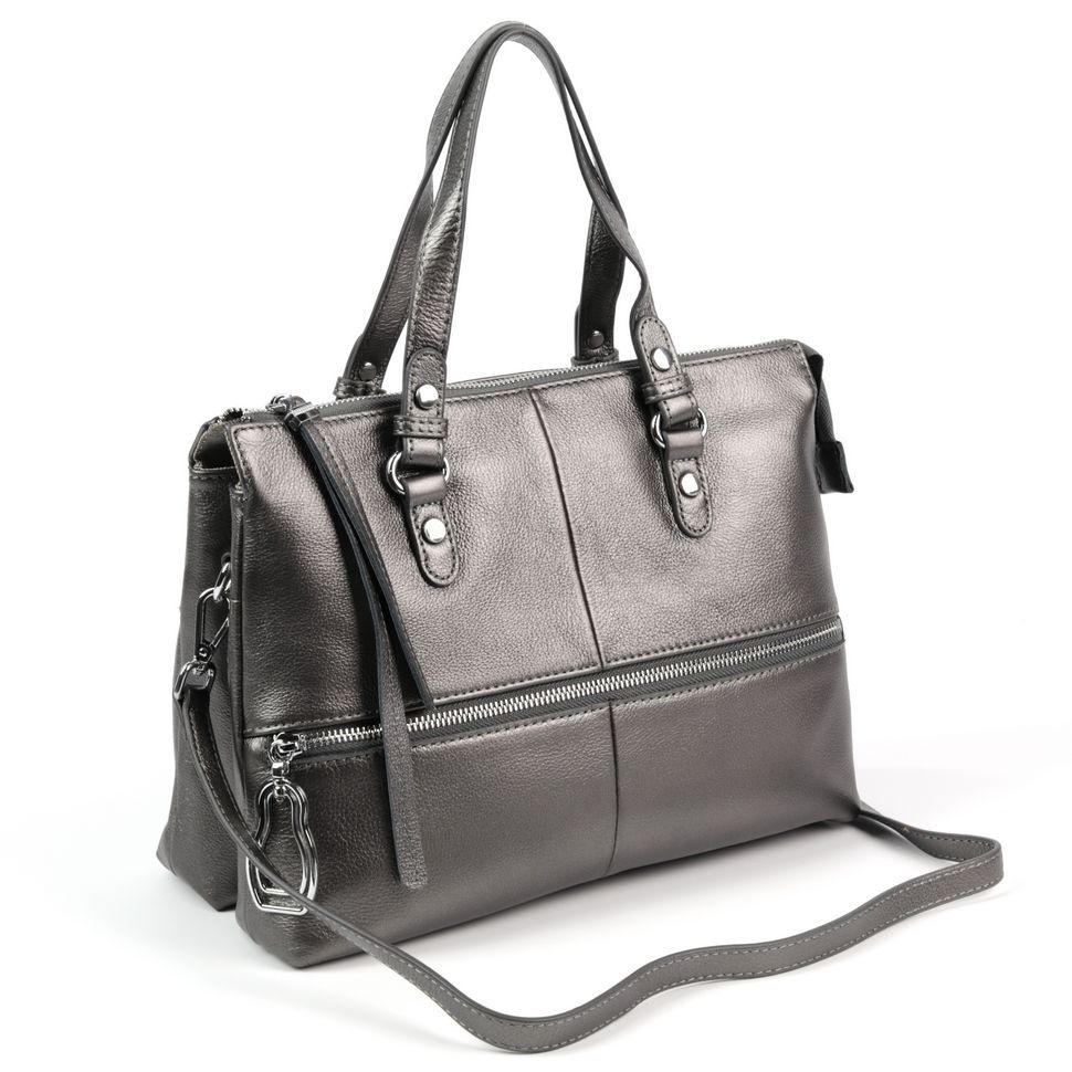 Сумка Кожаная Женская Купить В Спб Распродажа