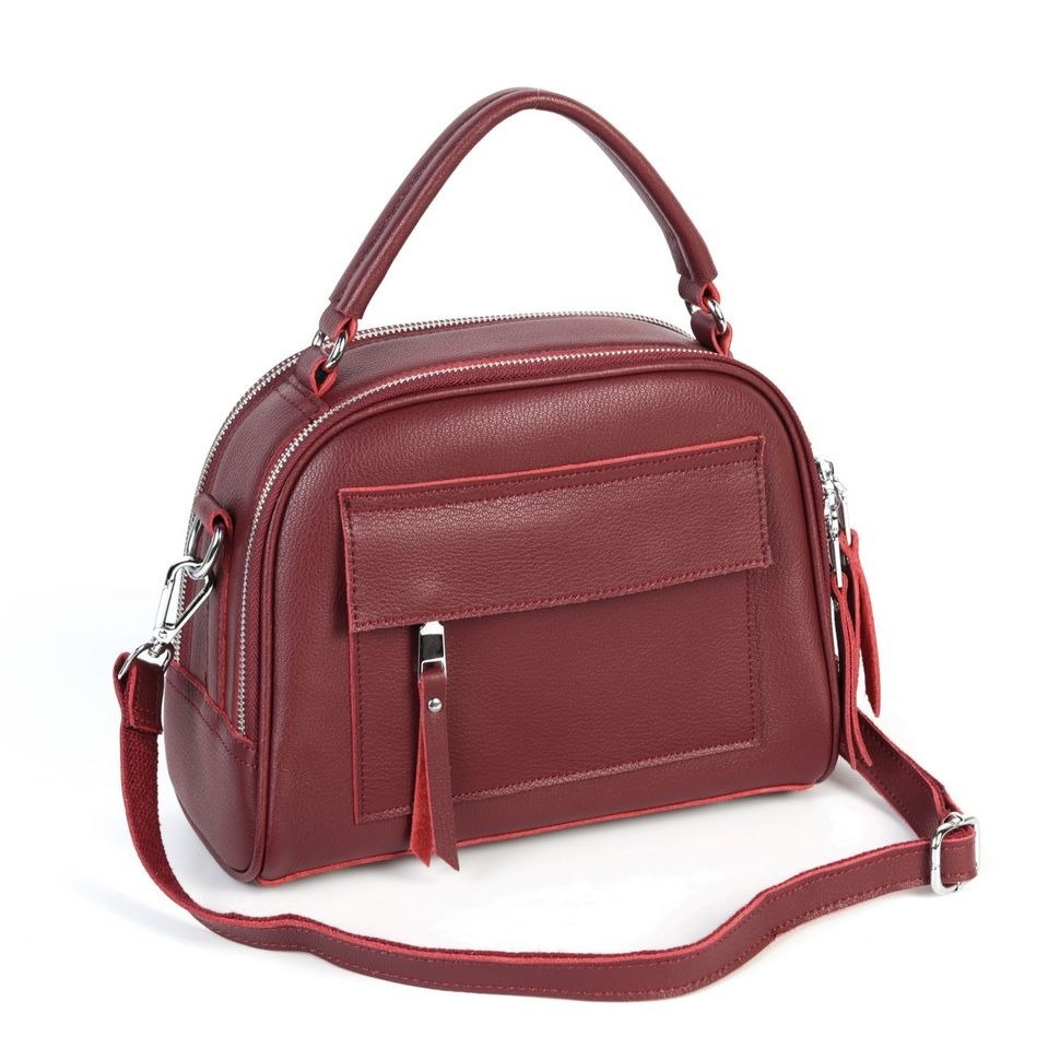 Сумка Кожаная Женская Купить В Спб Распродажа