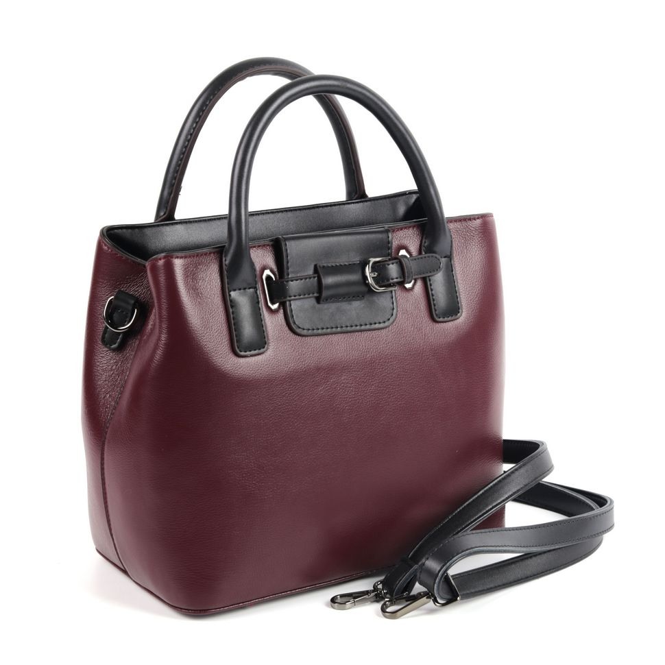 Сумка Кожаная Женская Купить В Спб Распродажа