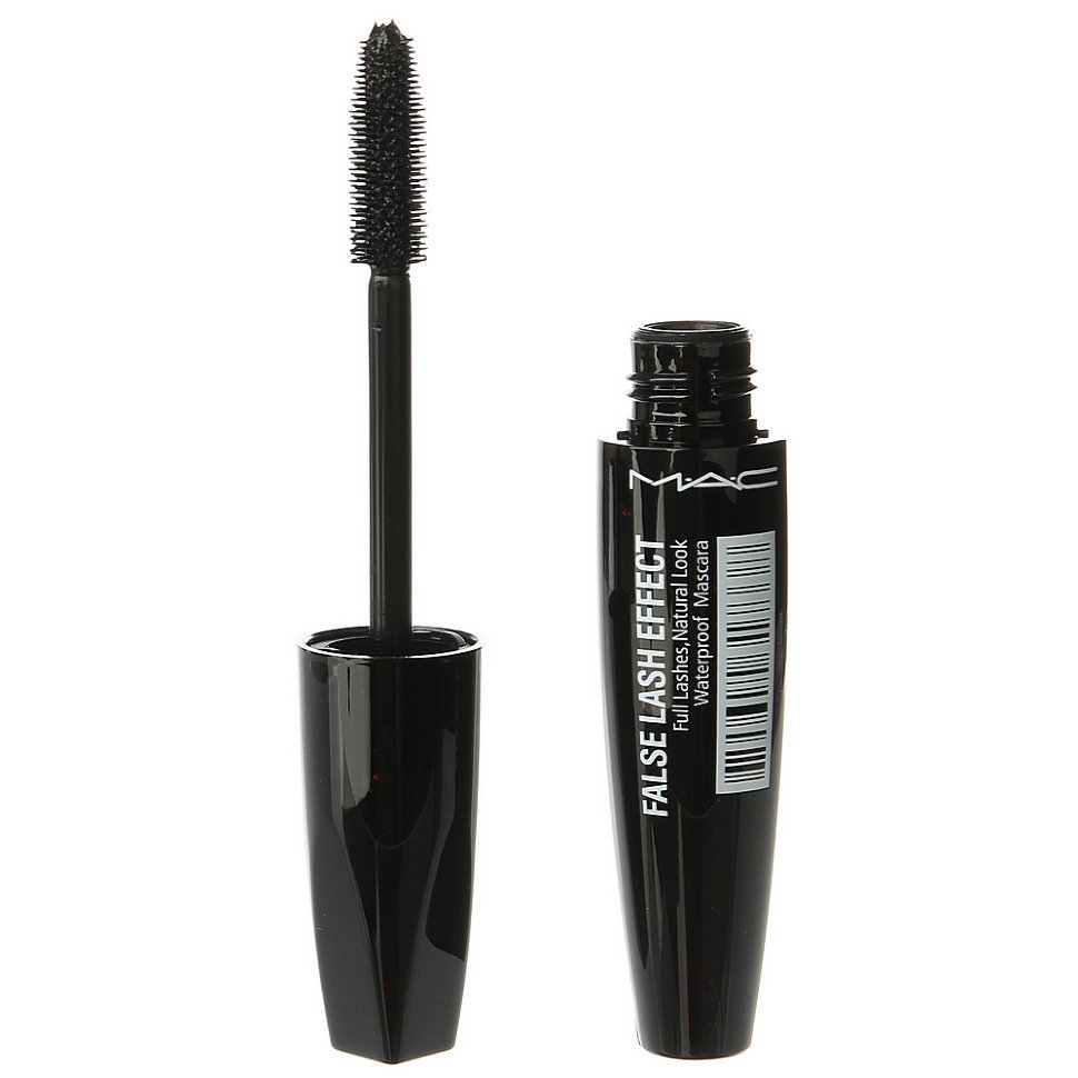 Тушь для ресниц эффект. Тушь Diamond Shine Impact Mascara. Тушь false Lash Effect Mascara. Тушь Mac Zoom Waterfast Lash Mascara. Тушь Mac false Lash Effect.