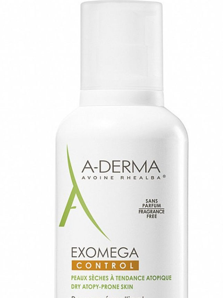 A derma exomega control смягчающий. Экзомега лосьон. a-derma exomega control смягчающий лосьон для лица и тела. а- derma exomega gel.