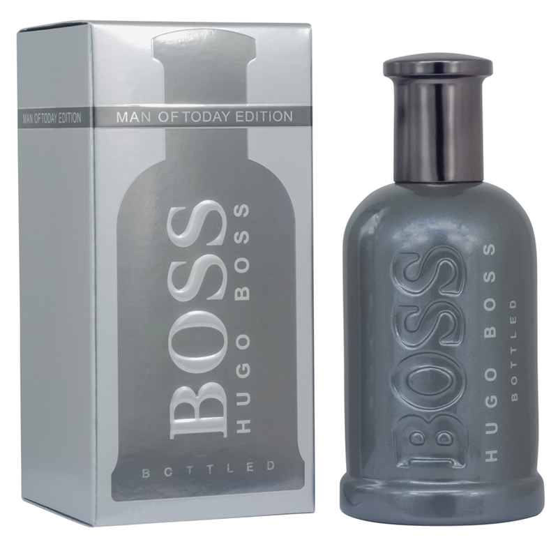 Hugo boss man eau de toilette 150 мл. Хьюго планета. Hugo реплика. Hugo boss homme sport. Hugo реплика.