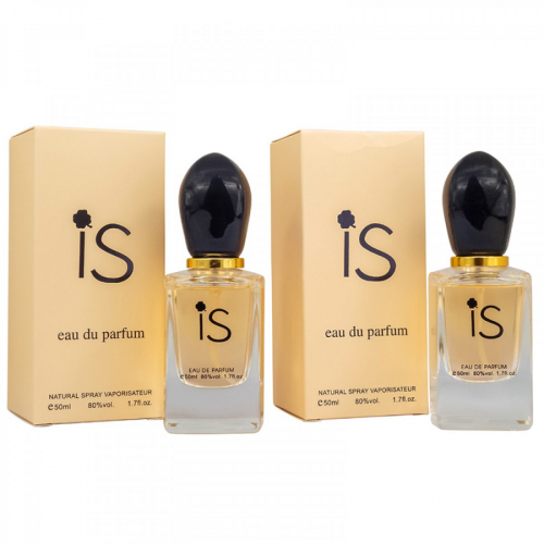 Копии Is,edp., 2x50 ml