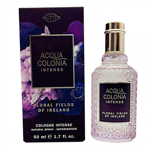 Копия Евро Acqua Colonia Intense 50 ml