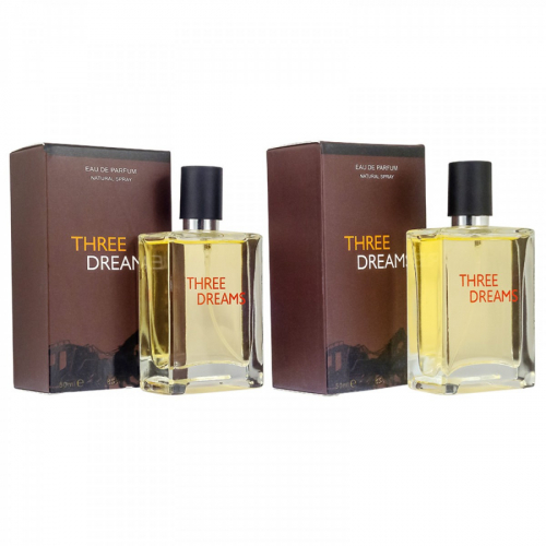 Копии Three Dreams,edp., 2x50ml