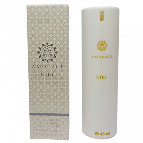 Копия Amouage Ciel Pour Femme, edp., 45 ml