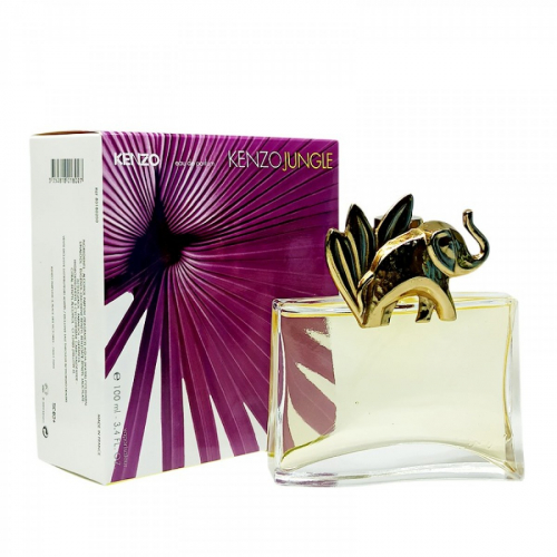 Копия А+ Kenzo Jungle L'Elephant 100 ml