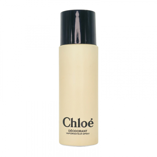 Копии Дезодорант Chloe, 200ml