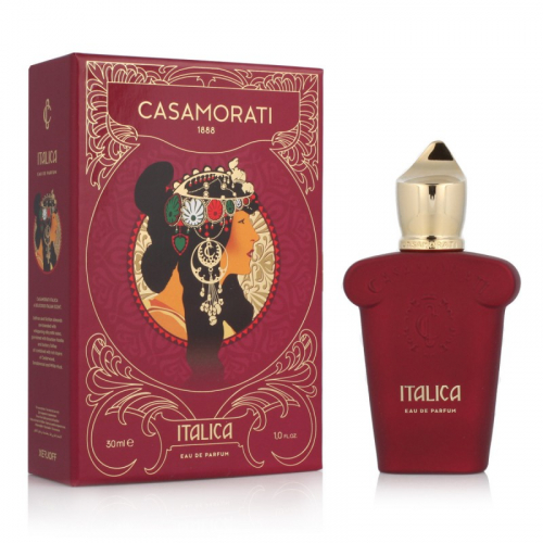 Копия Nishane Karagoz,edp., 50ml