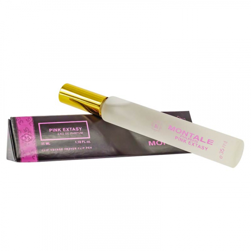 Копия Montale Pink Extasy,edp., 35ml
