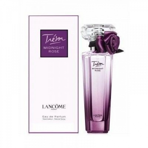 Копия Евро Lancome Tresor Midnight Rose, edp., 75 ml