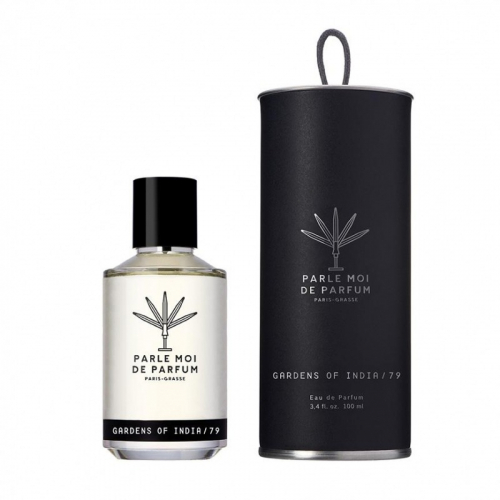 Копия Parle Moi de Parfum Gardens Of India,edp., 100ml