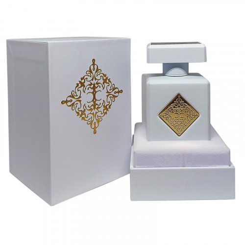 Копия Initio Musk Therapy edp., 90 ml