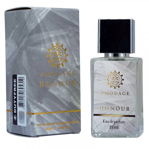 Копия Amouage Honour Pour Femme,edp., 25ml