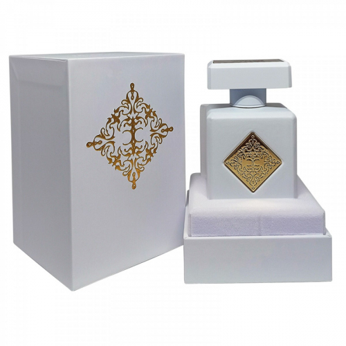 Копия Initio Musk Therapy edp., 90 ml
